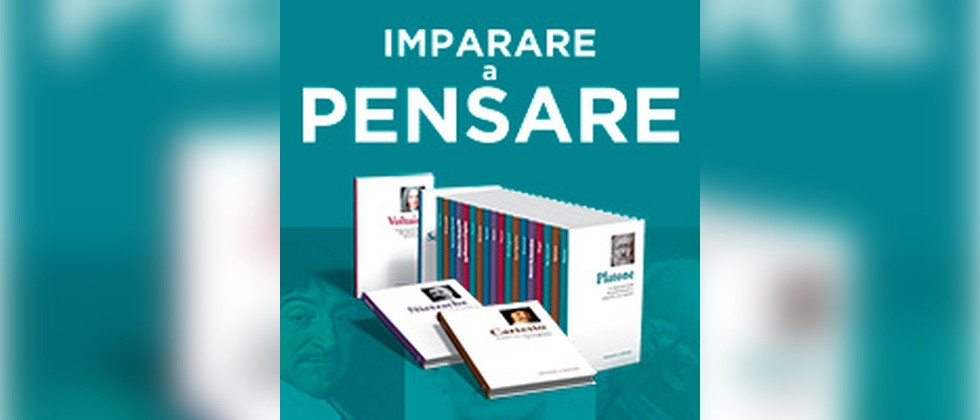 Imparare a pensare